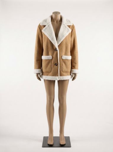 Ladies Jacket