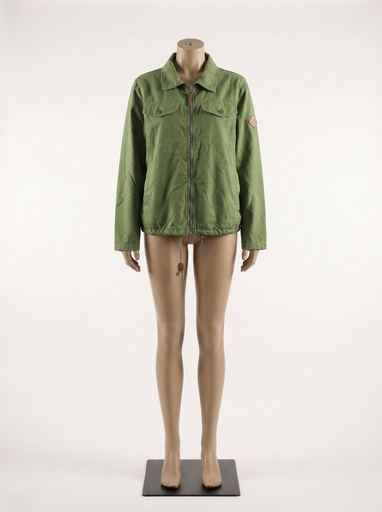 Ladies Jacket