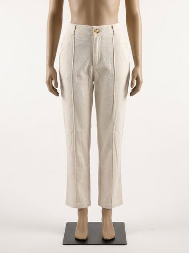 Ladies Long Pants