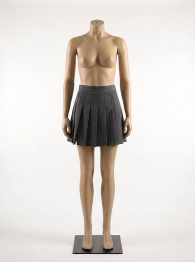 Ladies Skirt