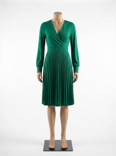 Ladies Dress
