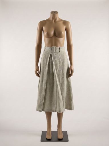 Ladies Skirt