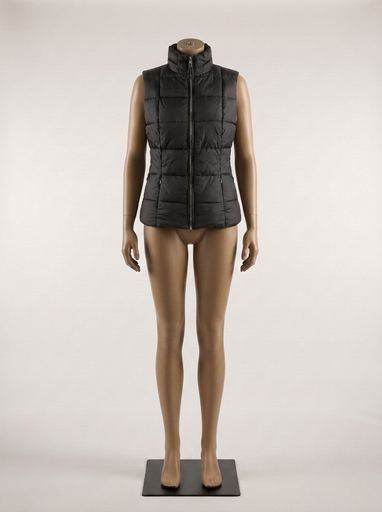 Ladies Vest