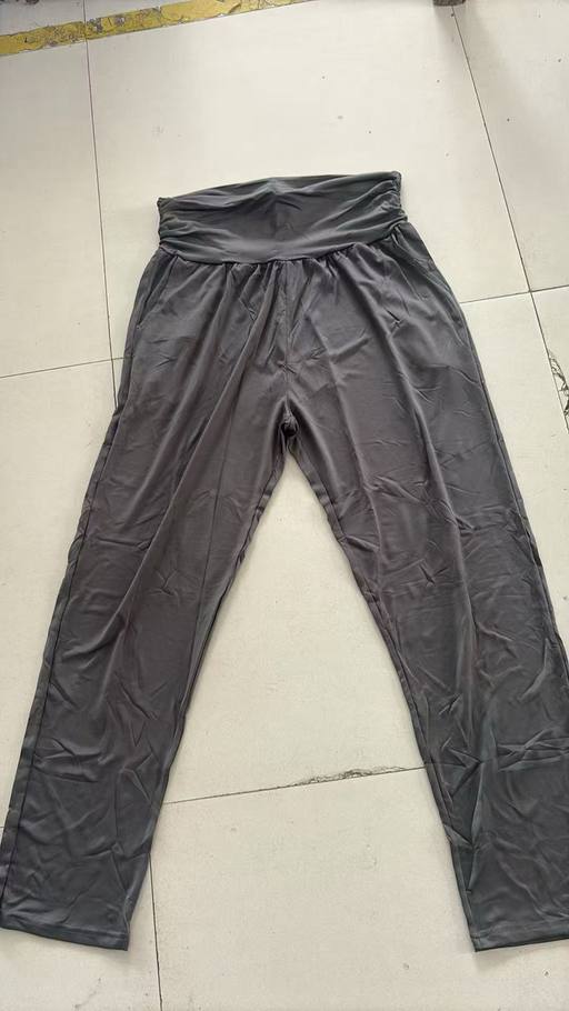 Ladies Yoga Pants