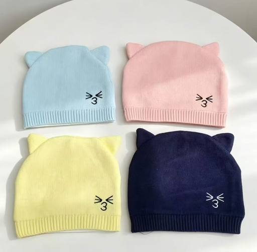 Baby Hat