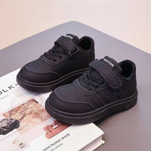 Kids Sports Shoes