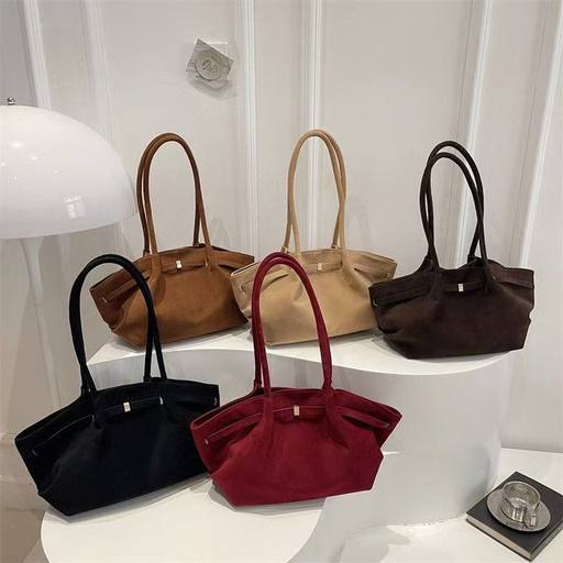 Women's Bags