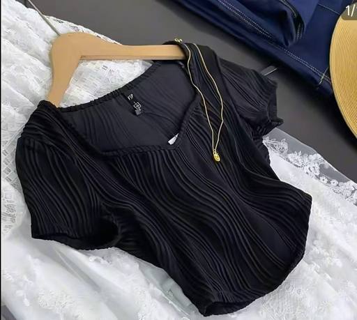 Ladies Top