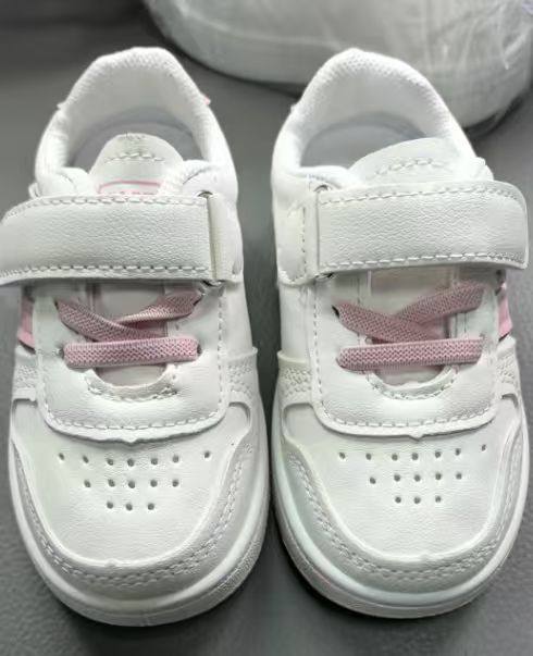 Kids Sports Shoes