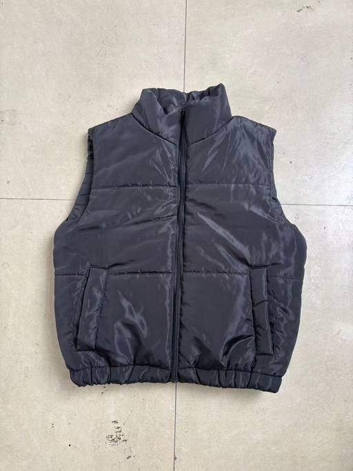 Ladies Waistcoats
