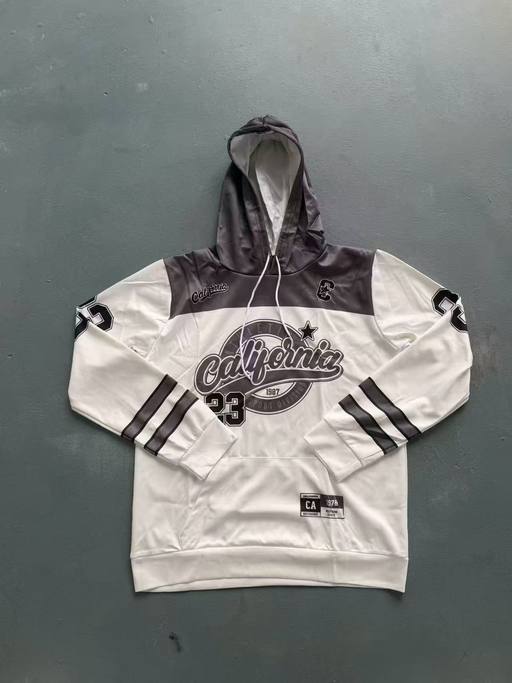 Mens Hoodie
