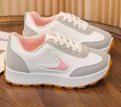 Kids Sports Shoes