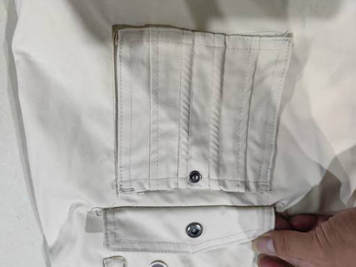 Men's Cargo Short