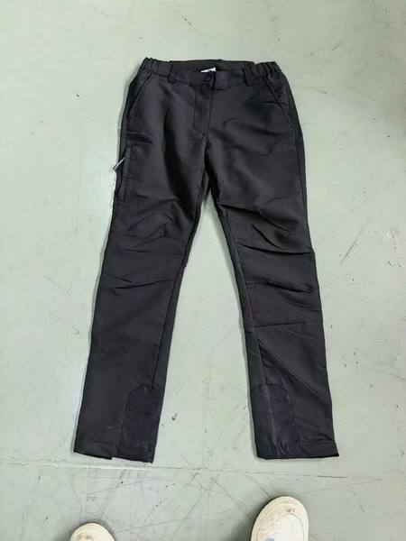 MEN'S AND LADY'S OUTDOOR PANTS