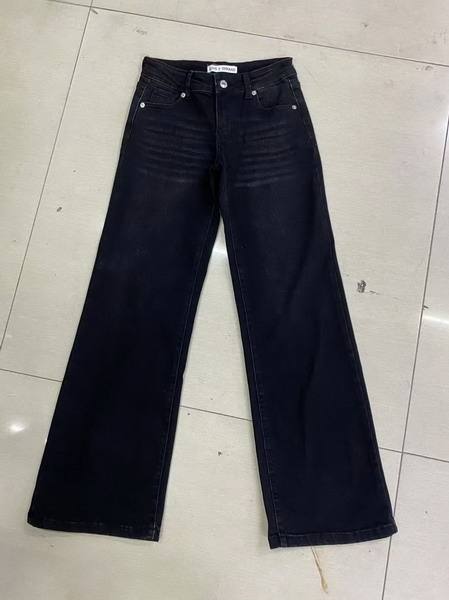 LADY'S PANTS