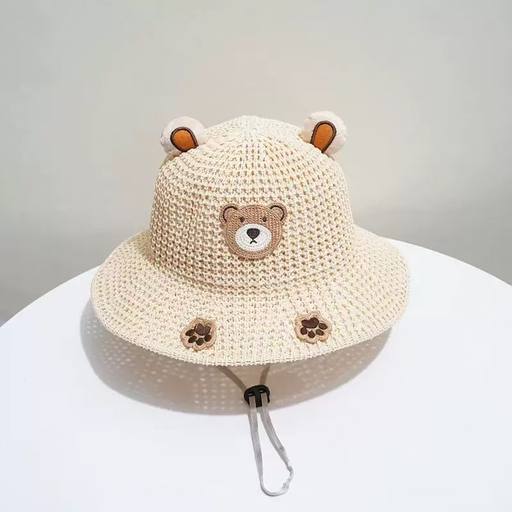 Children's hats