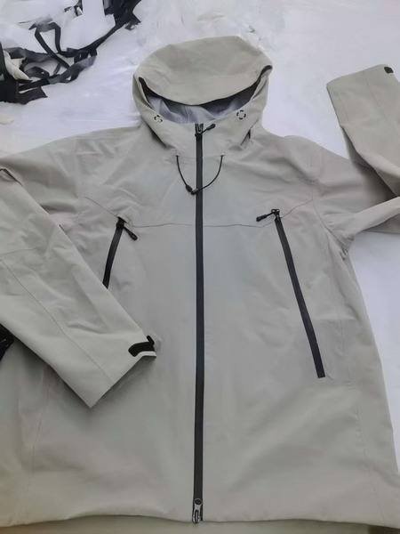 Men's Jacket