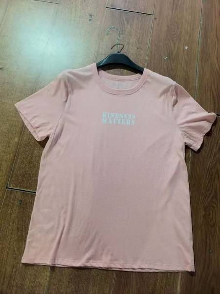 Lady's Top