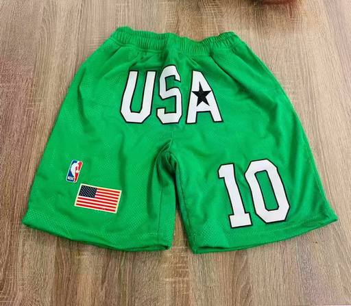 Men's Shorts