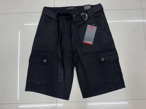 Men's Cargo Pants