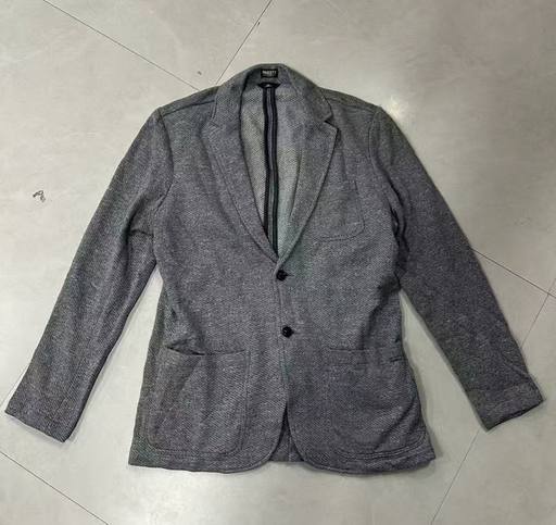 LADY'S SUIT JACKET