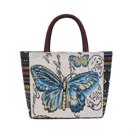 Women's Handbag