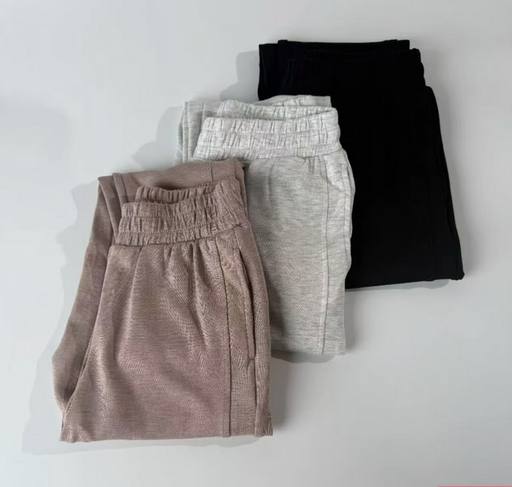 LADY'S PANTS