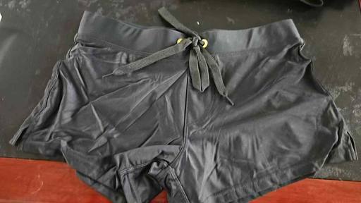 Mens Swimshorts