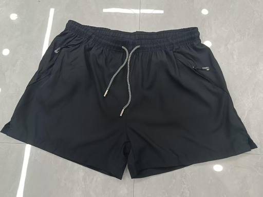 Men's Active Shorts
