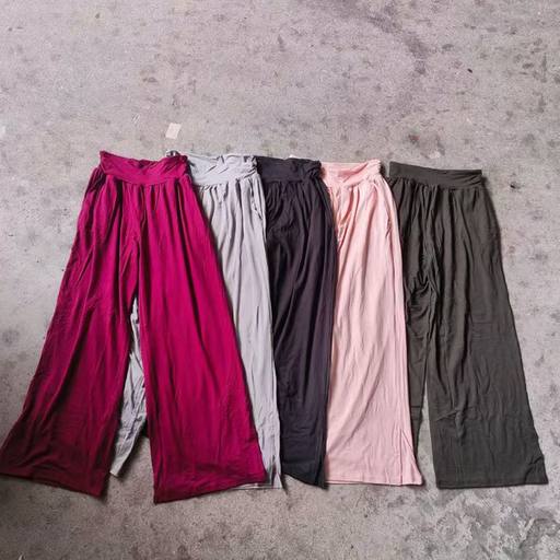 LADY'S PANTS