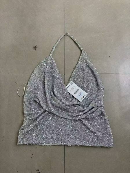 LADY'S VEST